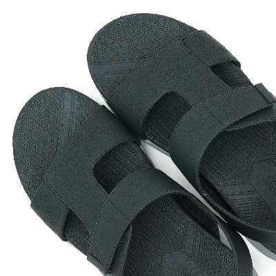 Picture of Apex Men’s Sandal Black