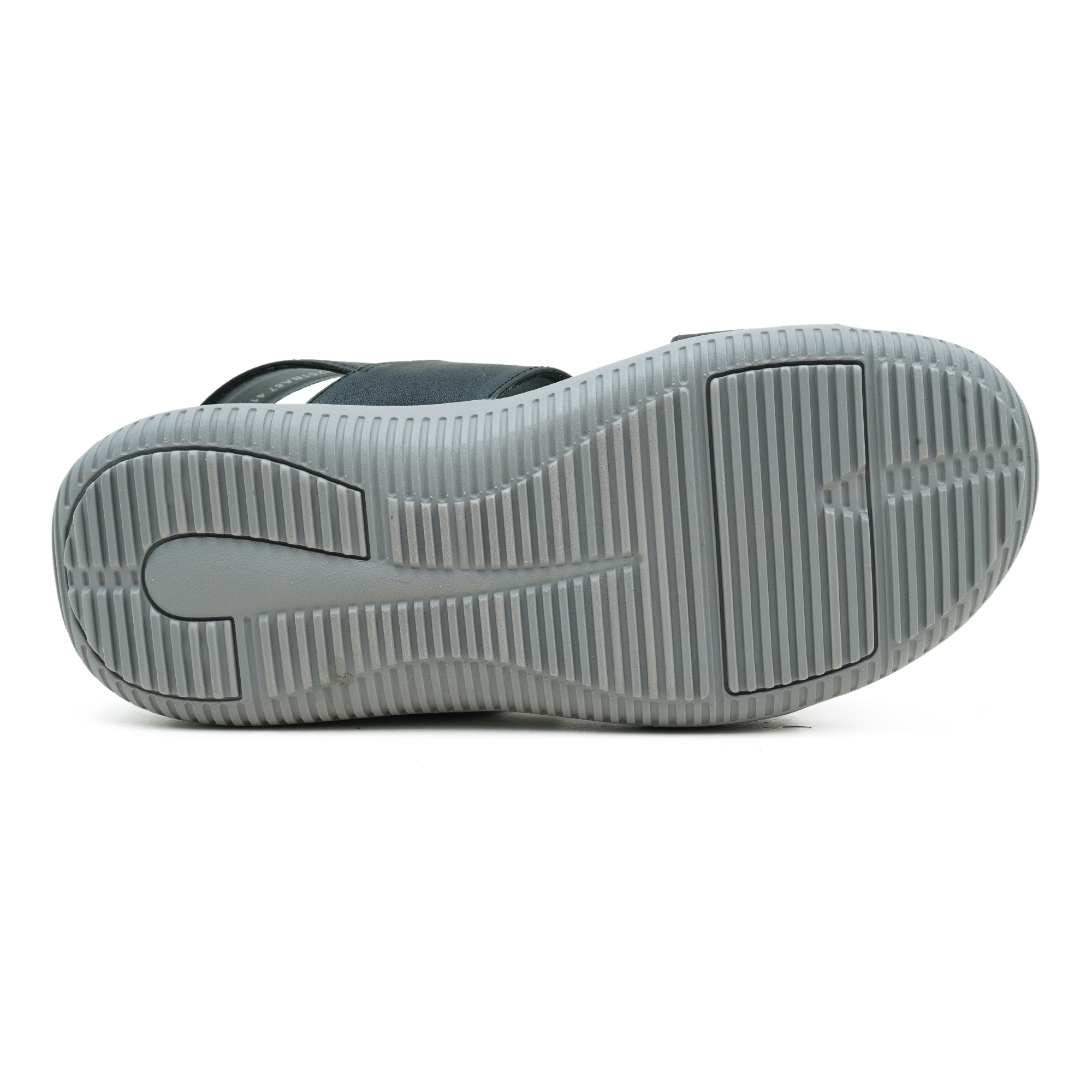 Picture of Apex Men’s Sandal Black
