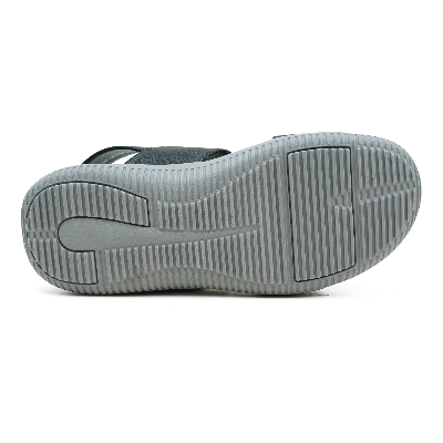 Picture of Apex Men’s Sandal Black