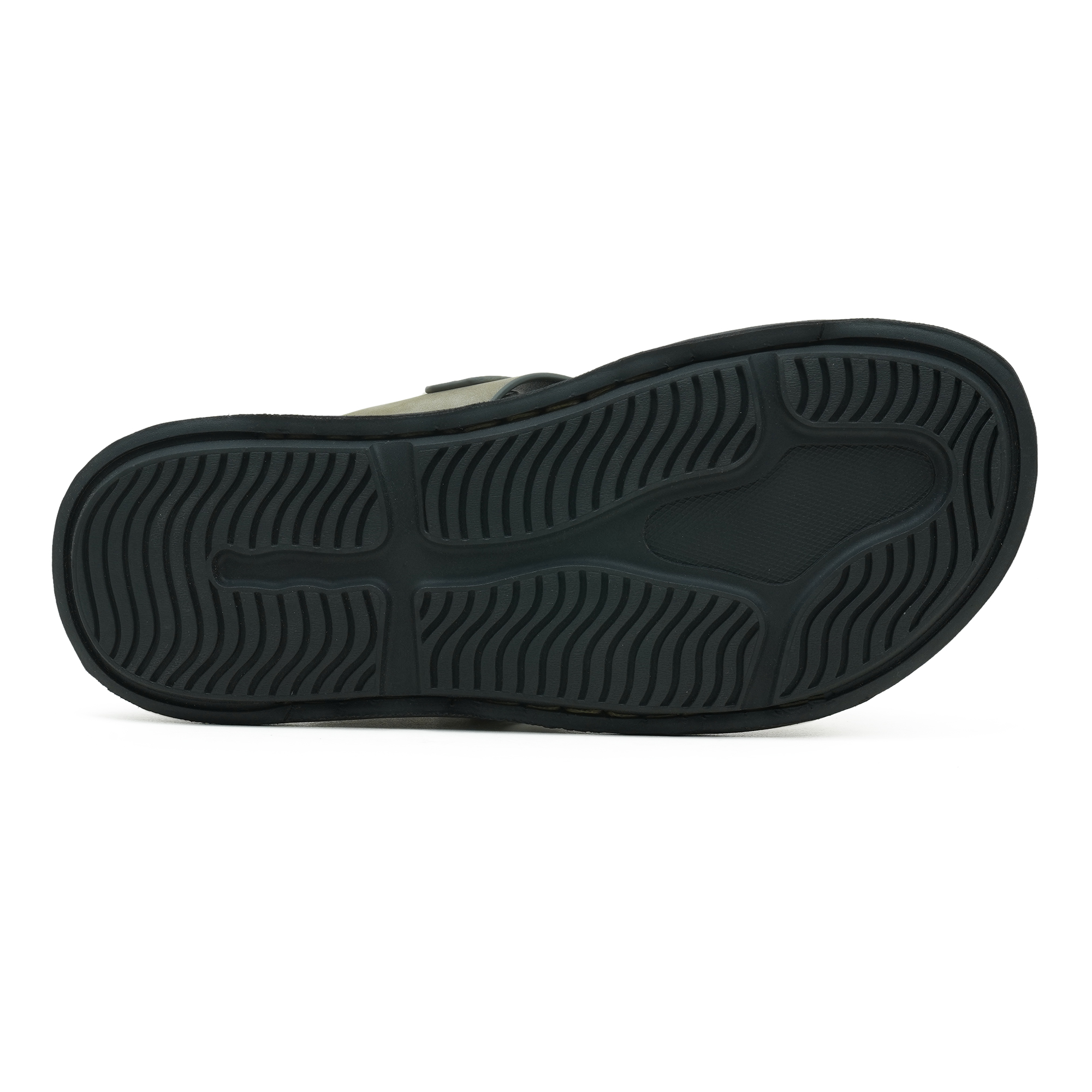 Picture of Apex Men’s Sandal Olive Beige