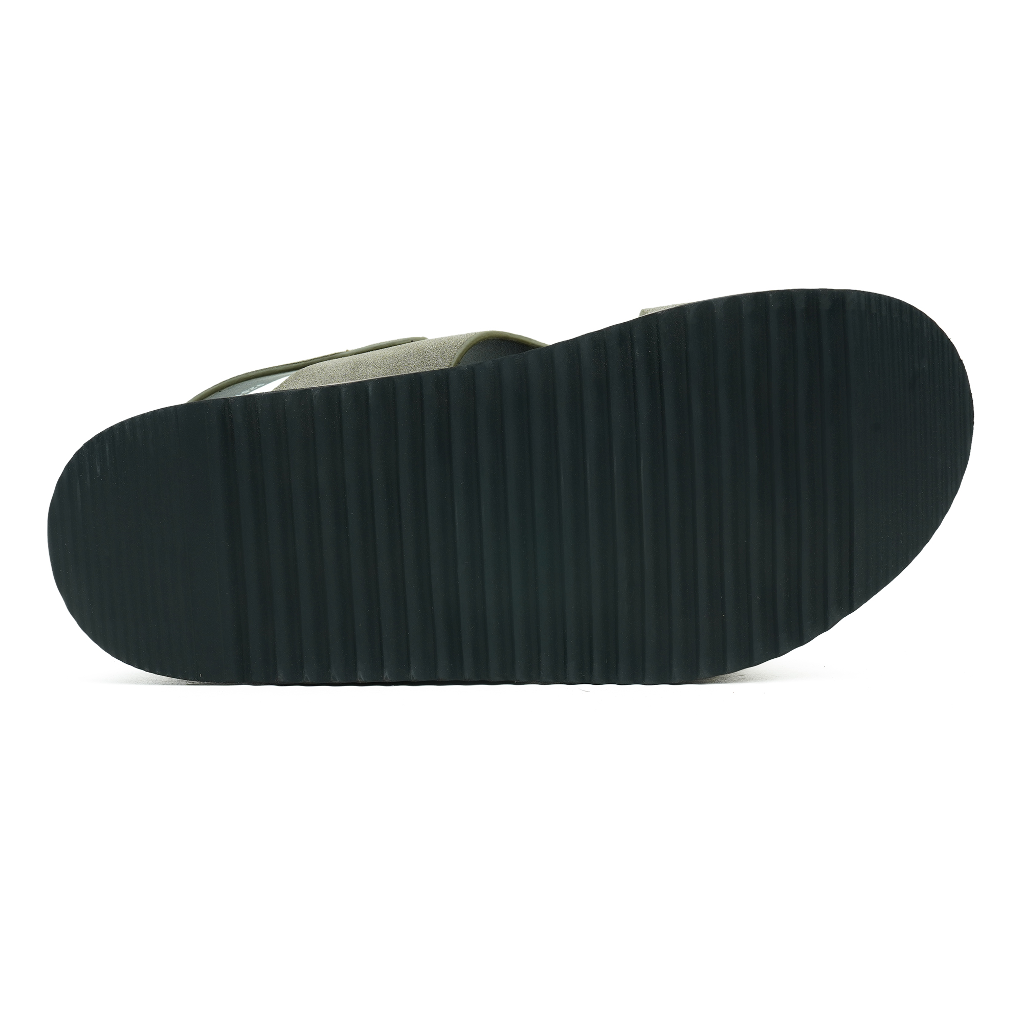 Picture of Apex Men’s Sandal Olive Beige