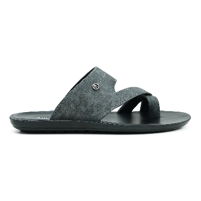 Picture of Apex Men’s Sandal Black