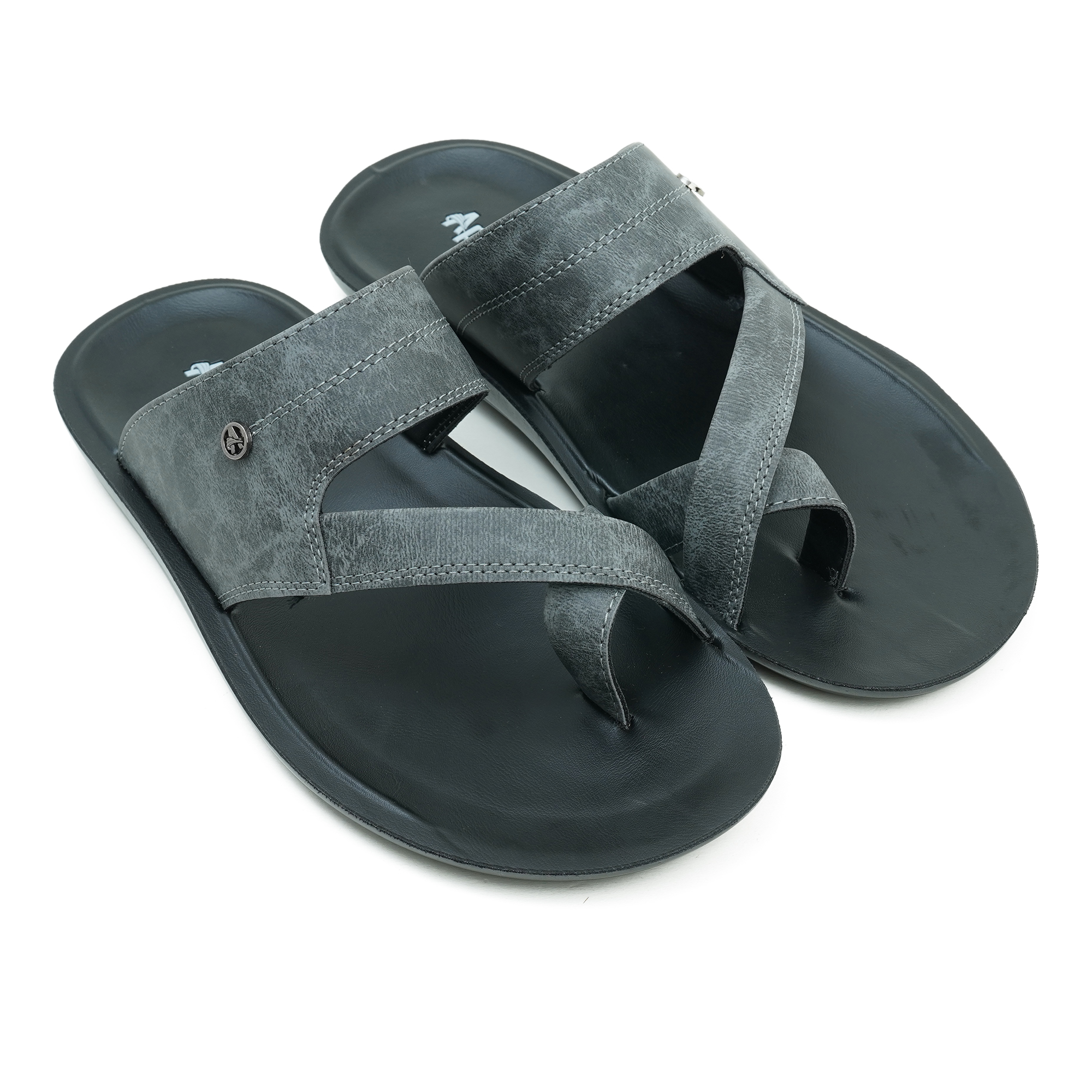 Picture of Apex Men’s Sandal Black
