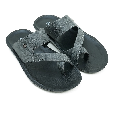 Picture of Apex Men’s Sandal Black