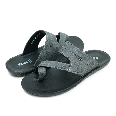 Picture of Apex Men’s Sandal Black