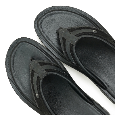 Picture of Apex Men's Sandal Black