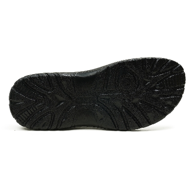 Picture of Apex Men's Sandal Black