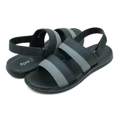 Picture of Apex Men’s Sandal Grey