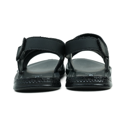 Picture of Apex Men’s Sandal Grey