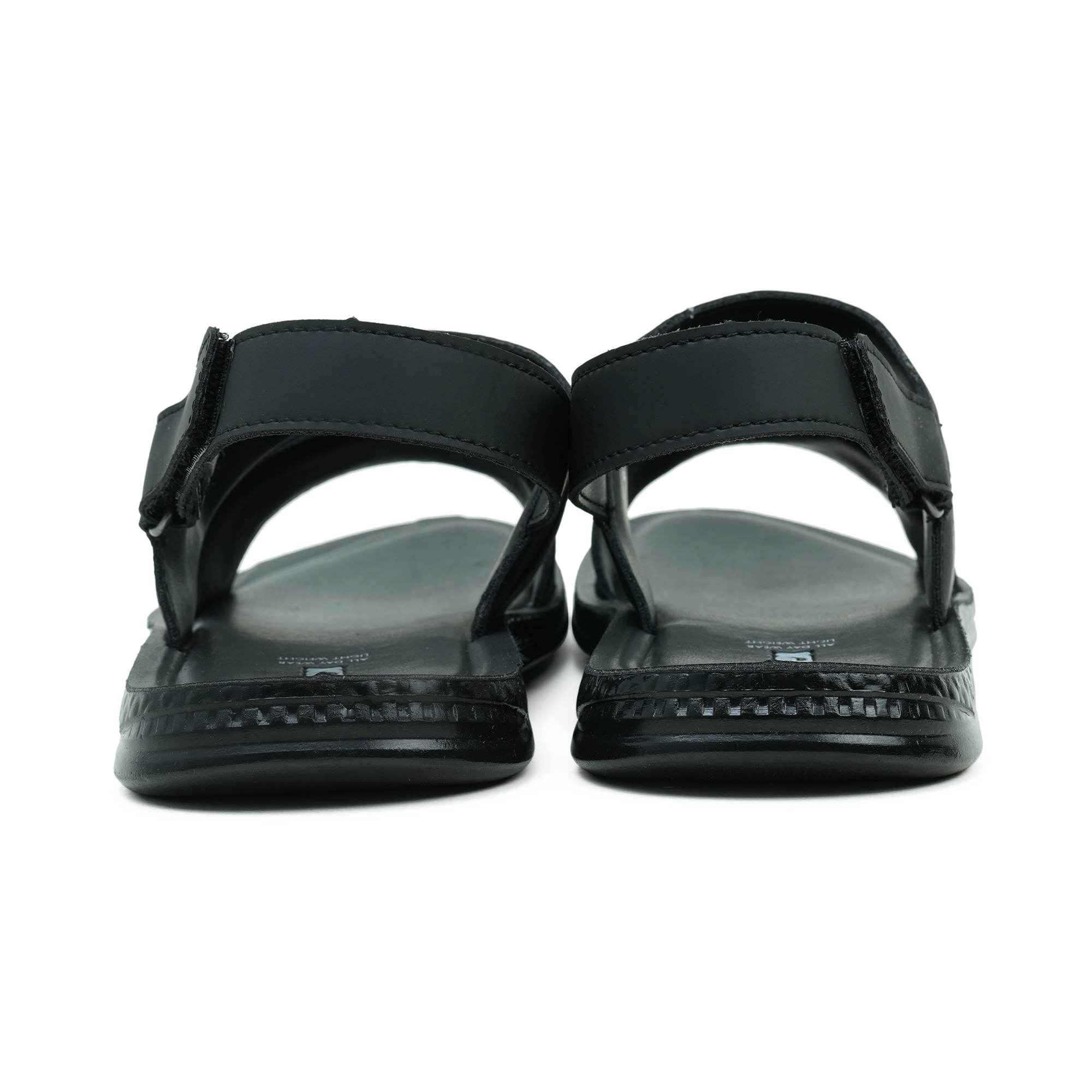 Picture of Apex Men’s Sandal Grey