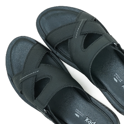 Picture of Apex Men’s Sandal Black