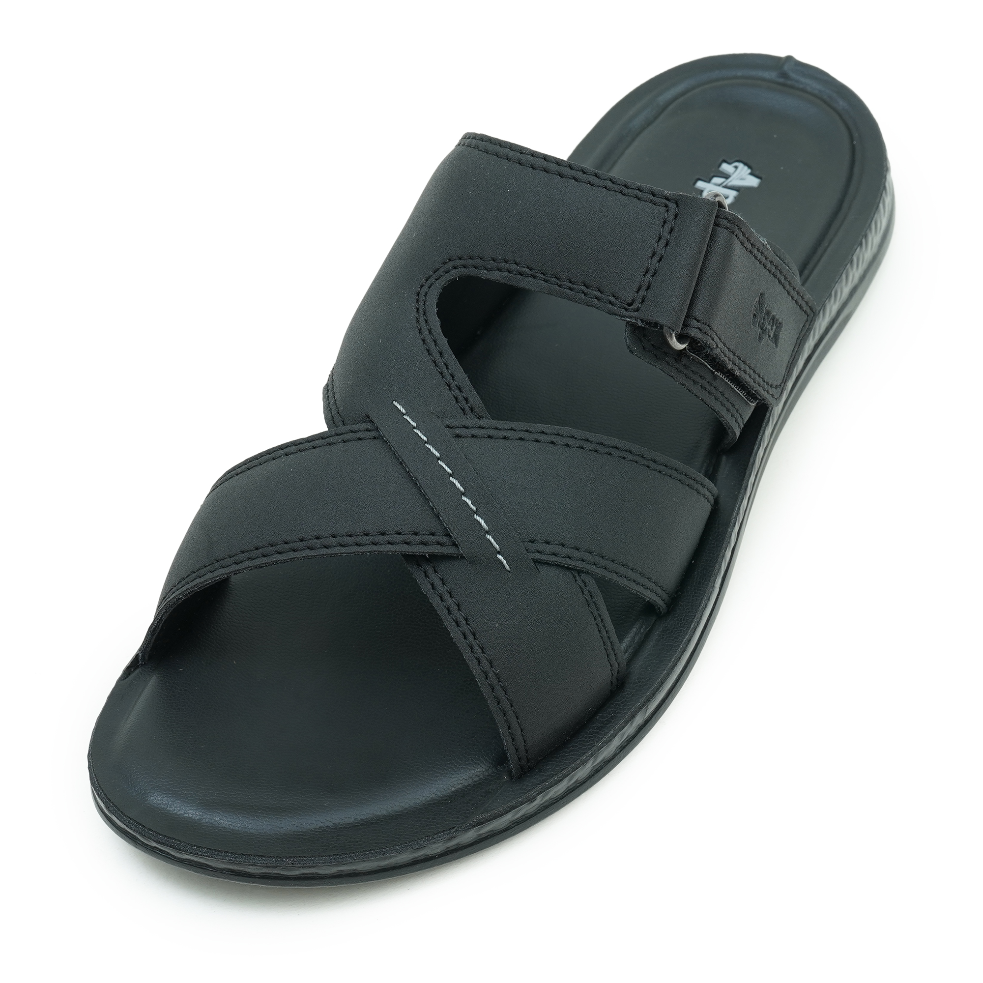 Picture of Apex Men’s Sandal Black