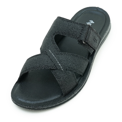 Picture of Apex Men’s Sandal Black