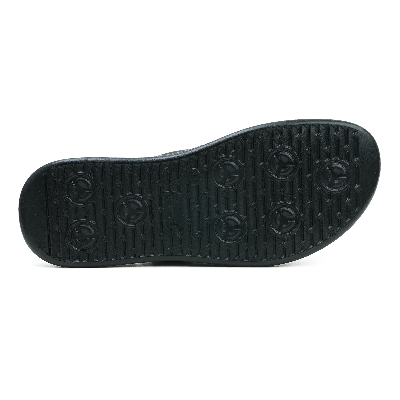 Picture of Apex Men’s Sandal Black