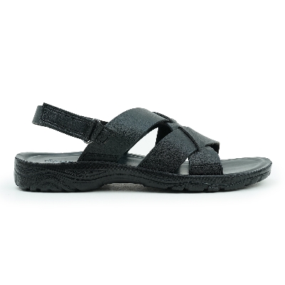 Picture of Apex Men’s Sandal Black