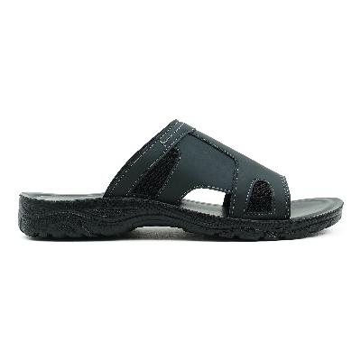 Picture of Apex Men's Sandal Black