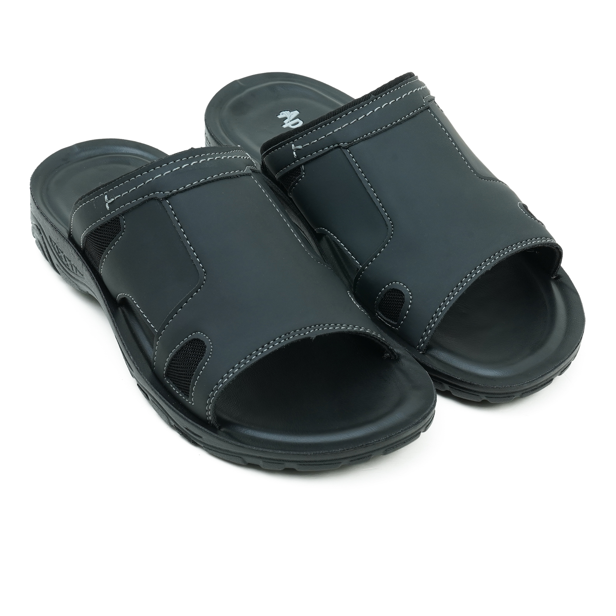 Picture of Apex Men's Sandal Black