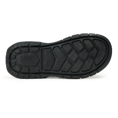 Picture of Venturini Men’s Sandal Brown