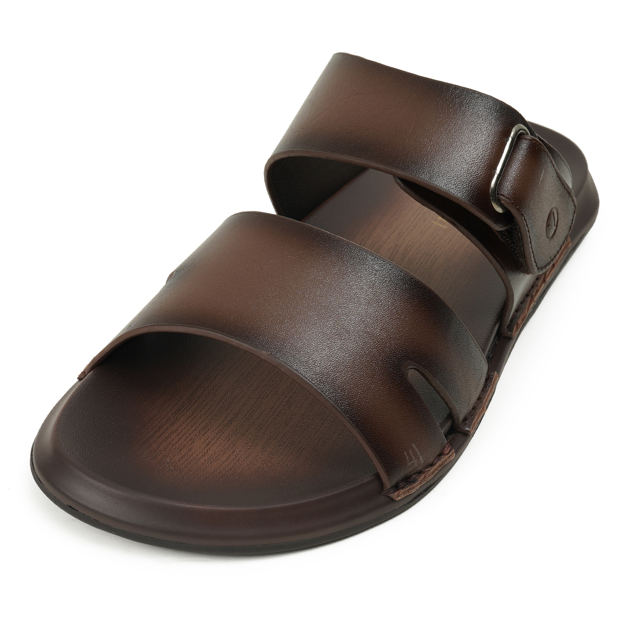 Picture of Venturini Men’s Sandal Brown