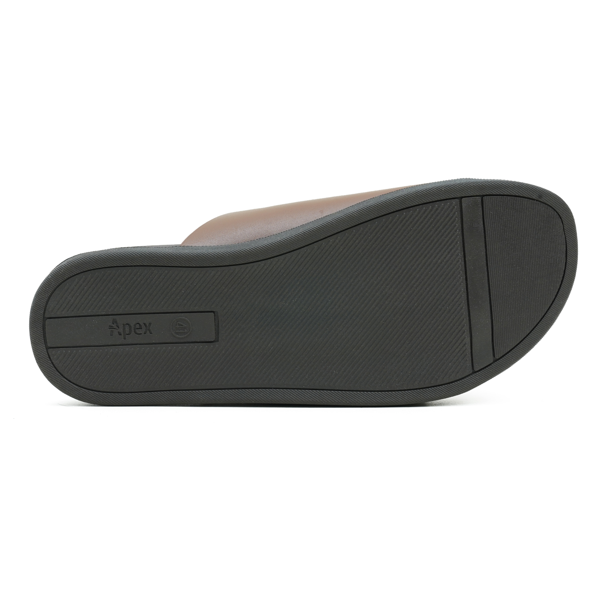 Picture of Apex Men’s Sandal Brown