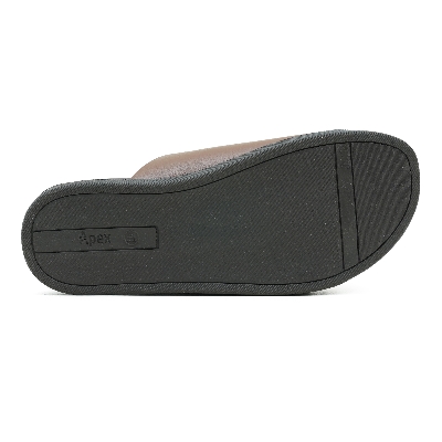 Picture of Apex Men’s Sandal Brown