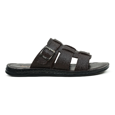 Picture of Apex Men's Sandal Tan