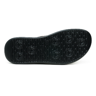 Picture of Apex Men's Sandal Tan