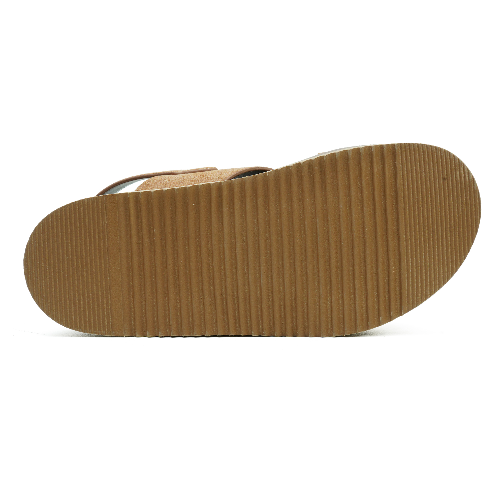 Picture of Apex Men’s Sandal Brown
