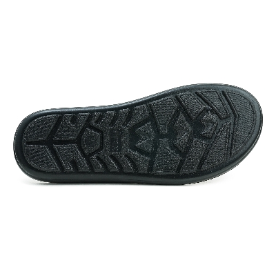 Picture of Apex Men’s Sandal Dark Brown