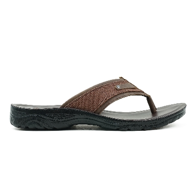 Picture of Apex Men’s Sandal Chocolate