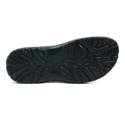 Picture of Apex Men’s Sandal Chocolate