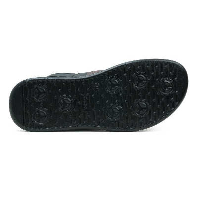 Picture of Apex Men’s Sandal Chocolate