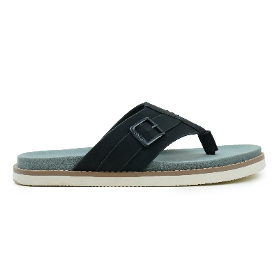 Picture of Apex Men’s Sandal Black Grey