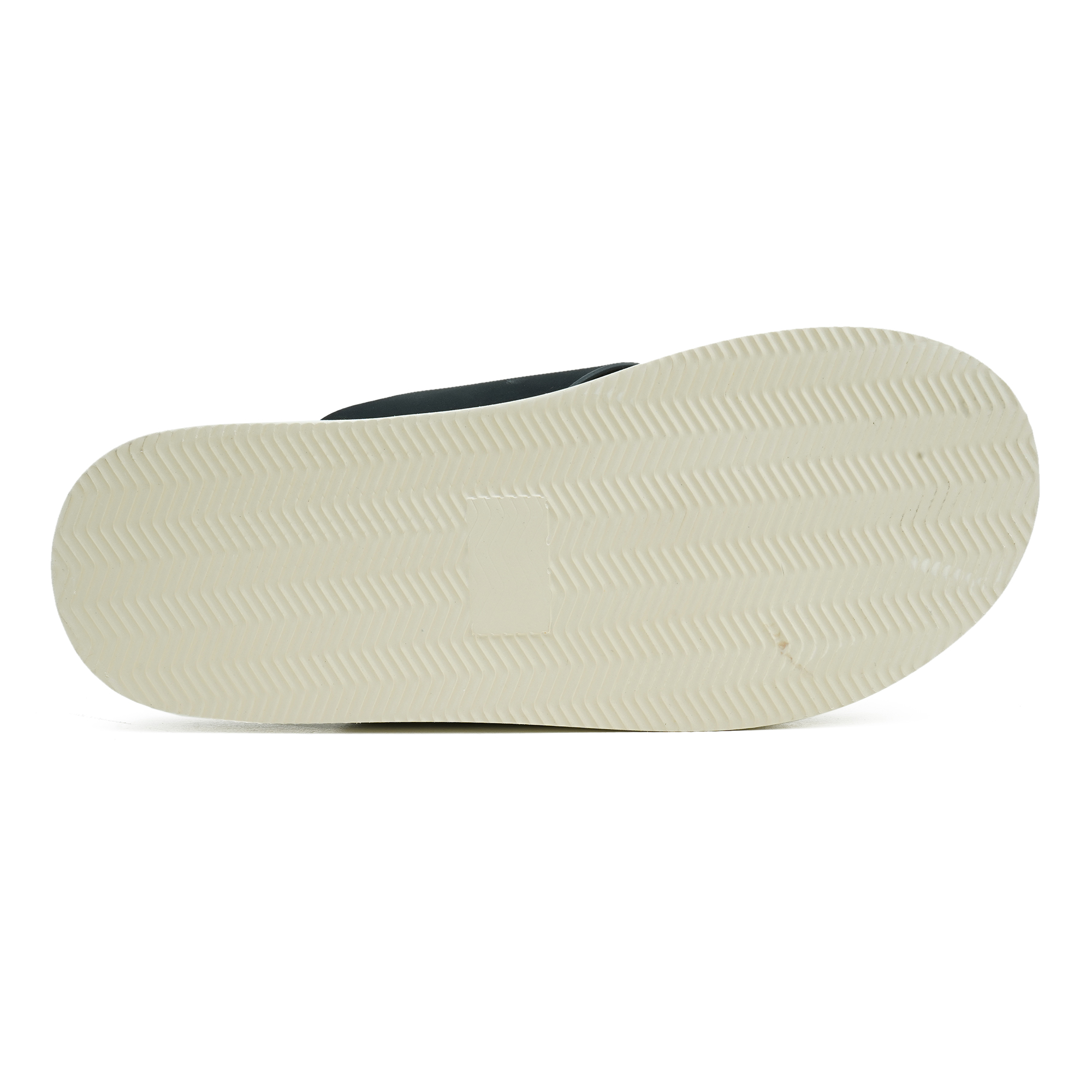 Picture of Apex Men’s Sandal Black Grey