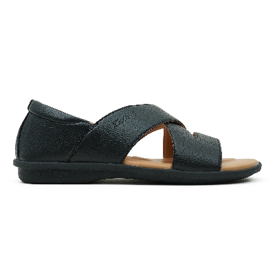 Picture of Dr. Mauch Men’s Sandal Black