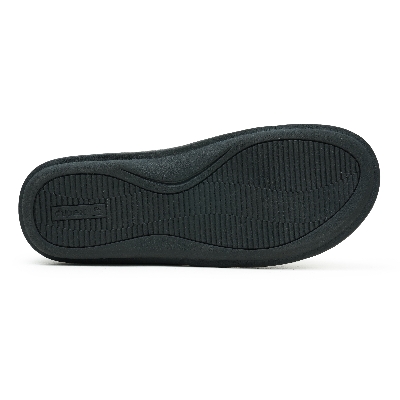 Picture of Dr. Mauch Men’s Sandal Black