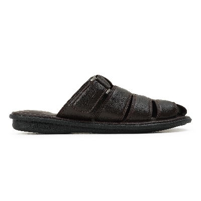 Picture of Dr. Mauch Men's Sandal Brown