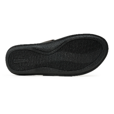 Picture of Dr. Mauch Men's Sandal Brown