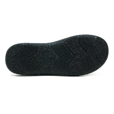 Picture of Dr. Mauch Men’s Sandal Brown