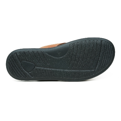 Picture of Dr. Mauch Men’s Sandal Brown