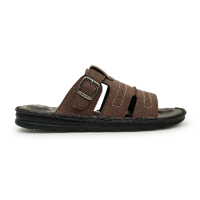 Picture of Dr. Mauch Men’s Sandal Brown