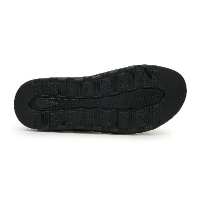 Picture of Dr. Mauch Men’s Sandal Brown