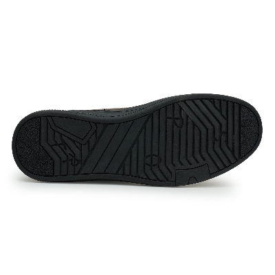 Picture of DR. MAUCH Men's Casual Shoe Brown