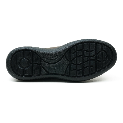 Picture of Dr. Mauch Men’s Casual Shoe Brown