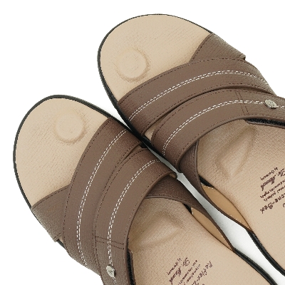 Picture of Dr. Mauch Men’s Sandal Brown