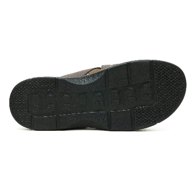 Picture of Dr. Mauch Men’s Sandal Brown