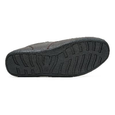 Picture of Dr. Mauch Men's Sandal Brown