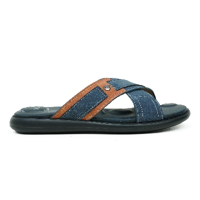 Picture of Dr. Mauch Men’s Sandal Blue