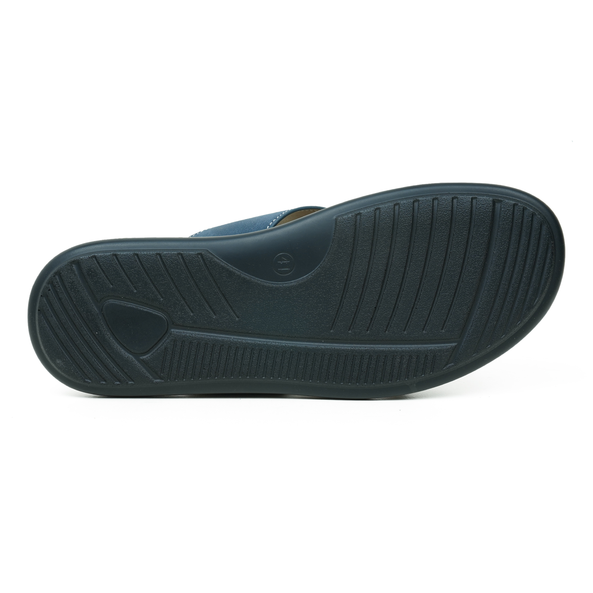 Picture of Dr. Mauch Men’s Sandal Blue