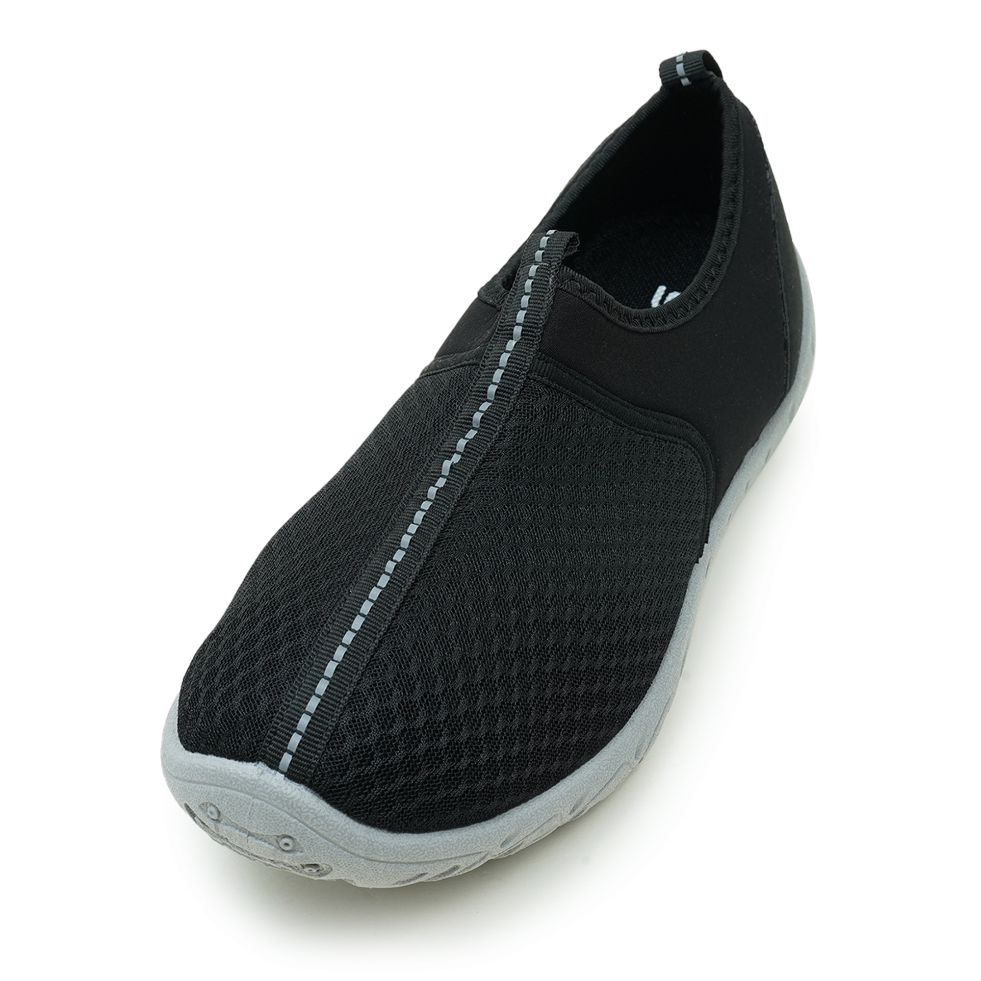 Picture of Sprint Men's Sports Shoe Black